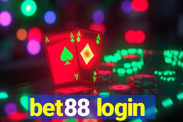 bet88 login